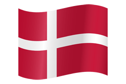 flag-waving-DK