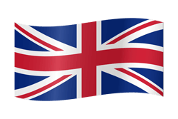 flag-waving-UK